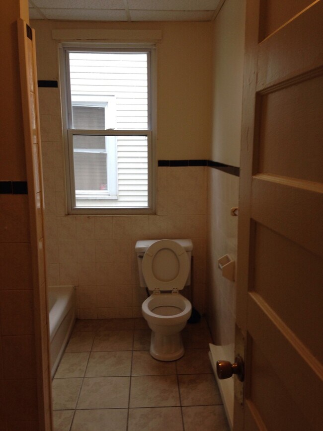 Foto del edificio - DICKERMAN