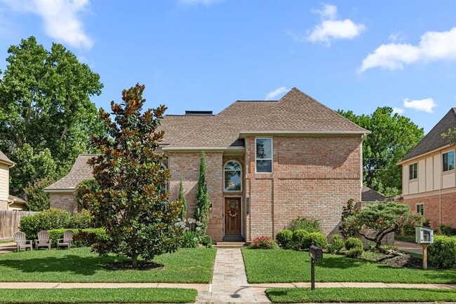 Building Photo - 11414 Del Monte Dr