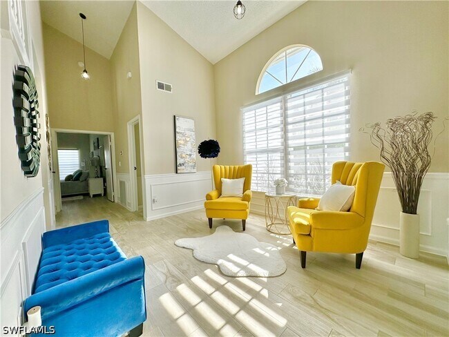 Foto del edificio - 3639 Kent Dr