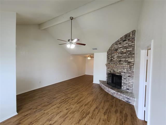 Building Photo - 2908 Timothy Ln