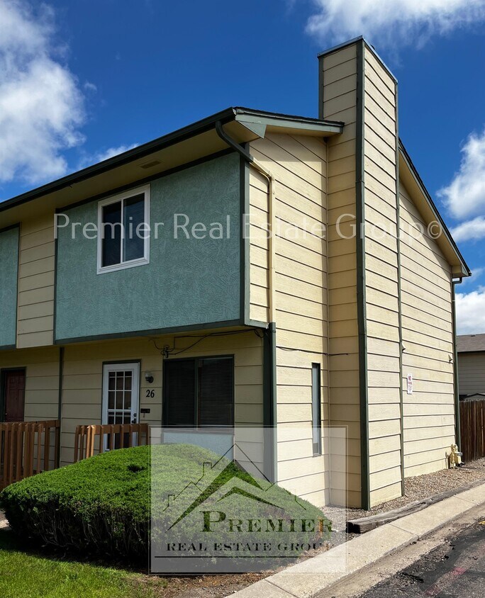 Primary Photo - 26 Murray Heights Dr