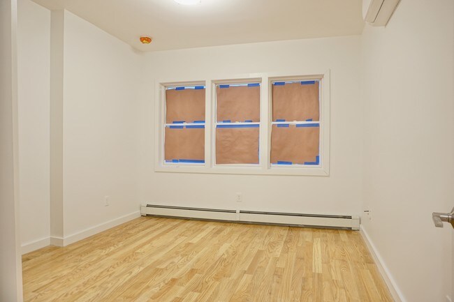 Building Photo - 18 Hudson Street