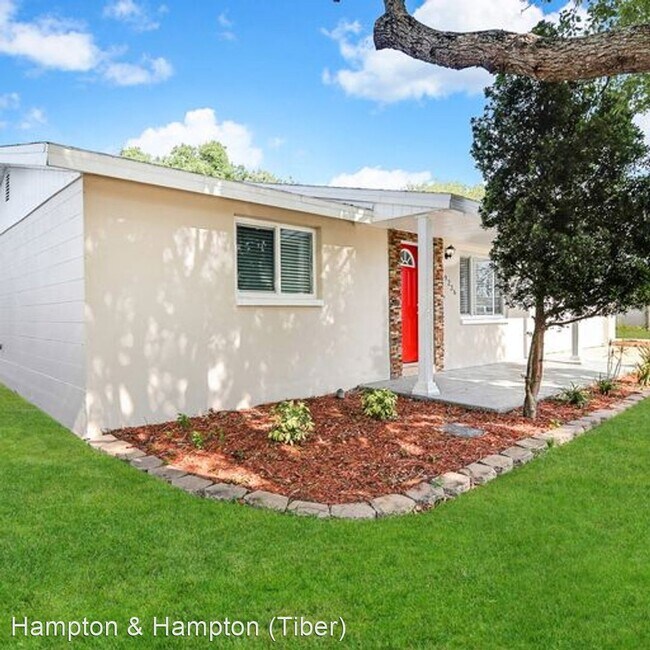 Building Photo - 3 br, 2 bath House - 9236 RAINBOW LANE