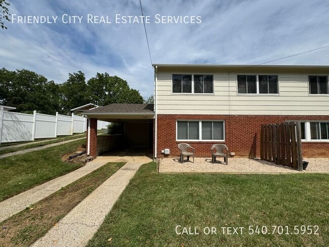 Photo - 572 Long Ave Apartment