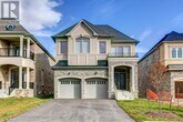 Primary Photo - 13 Bannockburn Dr