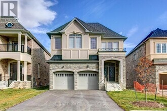 Building Photo - 13 Bannockburn Dr