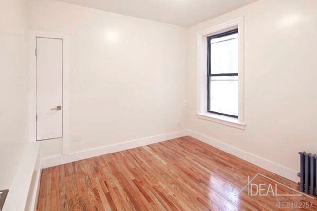 Building Photo - 85 Eastern Parkway #6C1R