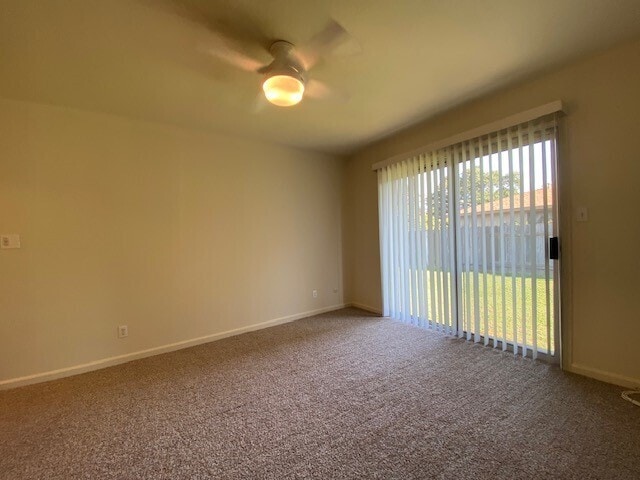 Foto del edificio - Great 3 bedroom 1 bathroom Duplex in Sacra...