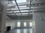 Primary Photo - 225 N Peters St