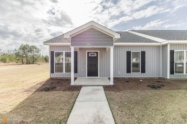 Building Photo - 115 Grayton Way