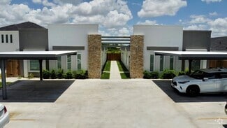 Building Photo - 213 Rafael Dr
