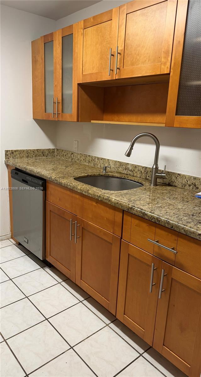 Foto del edificio - 200 SW 132nd Way