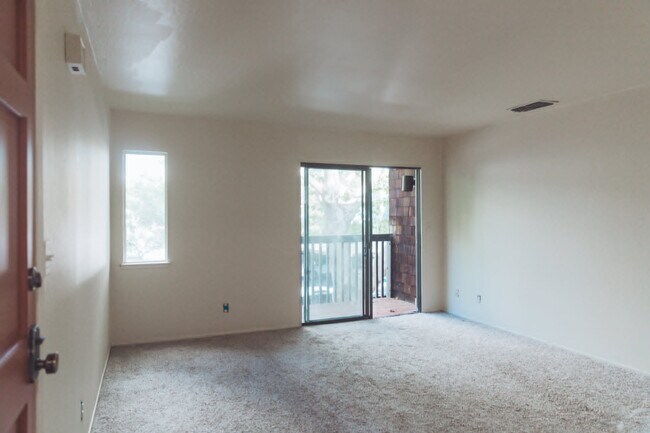 Foto del edificio - 1173 Honey Trl