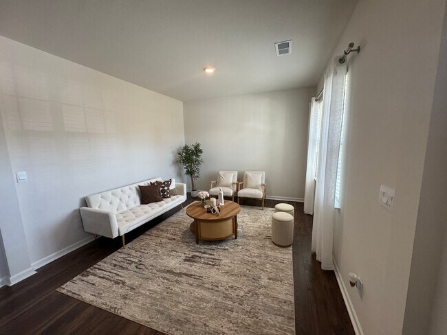 Foto del edificio - 1924 Vanderlyn St