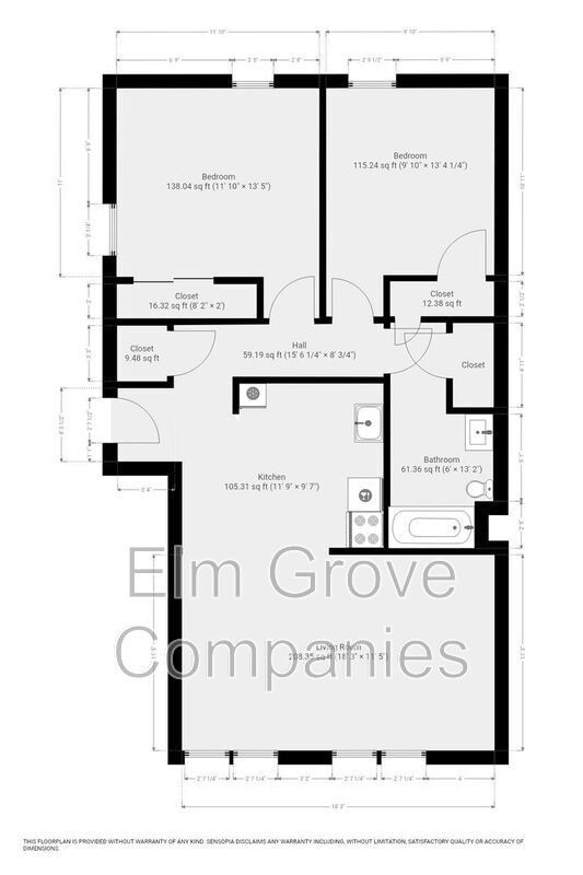 Building Photo - 11 Indian Brook Cir