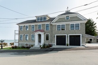 Building Photo - 153 Bayside Rd