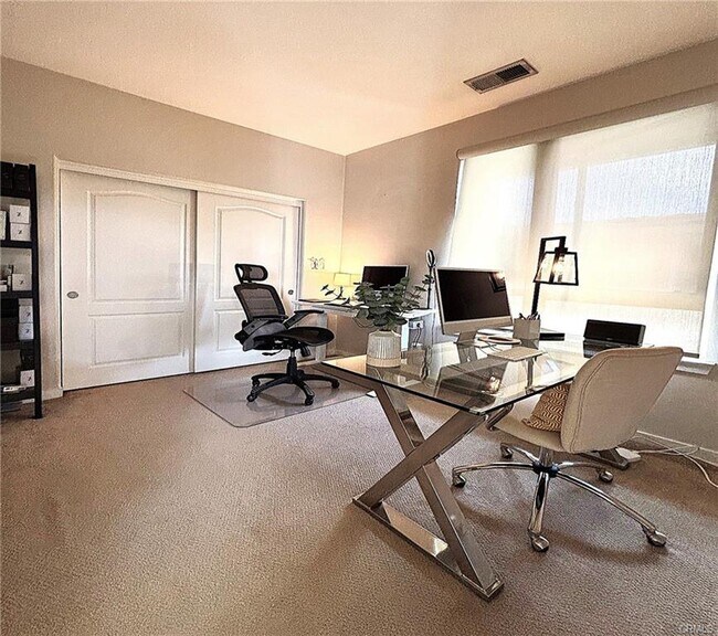Foto del edificio - 5509 W 149th Pl