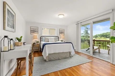 Foto del edificio - 263 Pioneer Rd