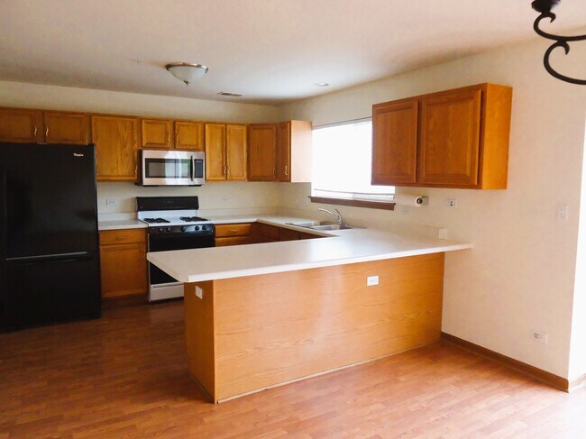 Foto del edificio - 642 Diamond Pointe Dr