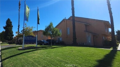 Building Photo - 1112 Turquoise St