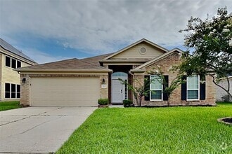 Building Photo - 9915 Tulip St