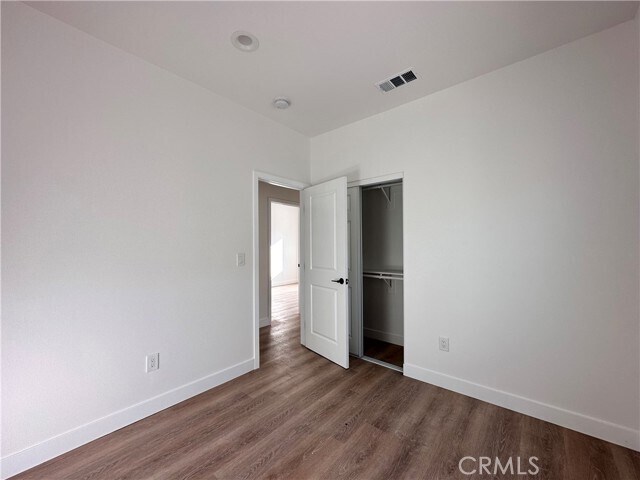 Building Photo - 13420 Chestnut St