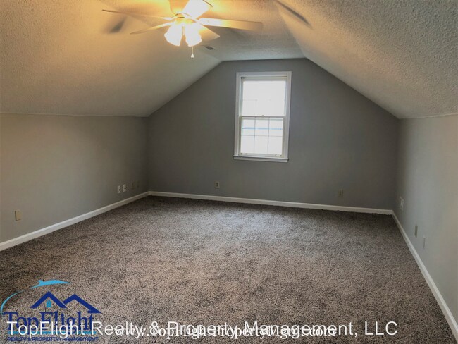 Foto del edificio - 3 br, 2.5 bath House - 1211 Cobblestone Lane