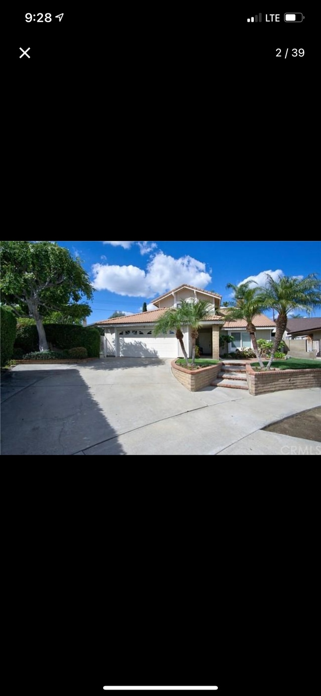 Building Photo - 1043 Fuchsia Cir