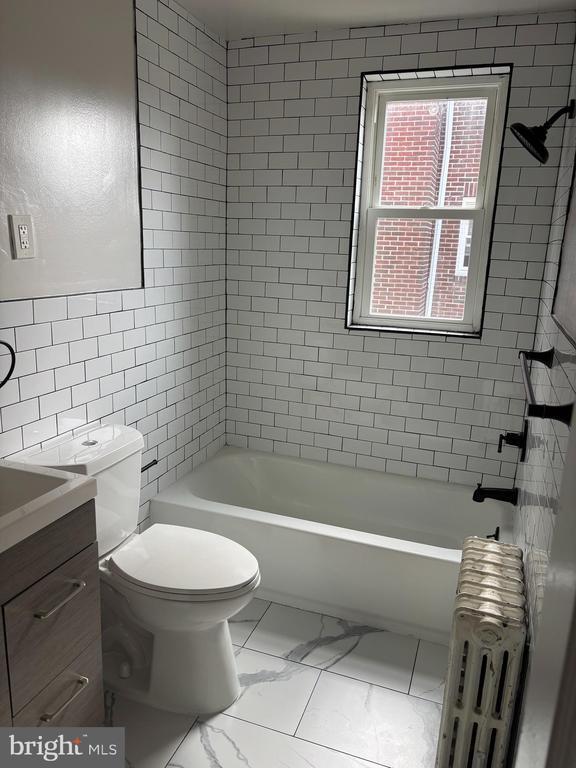 Foto del edificio - 1511 Elmwood Ave