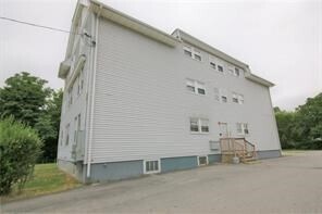 Building Photo - 64 Harrison Ave