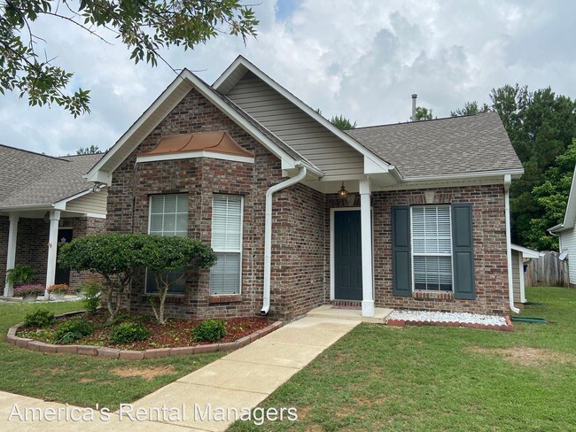 Building Photo - 2 br, 2 bath House - 5303 Cottage Lane