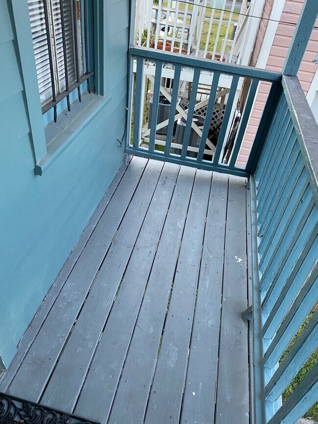 Foto del edificio - 2354 Forbes St