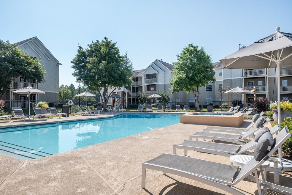 Apartments for Rent in Warner Robins GA - 926 Rentals | Apartments.com