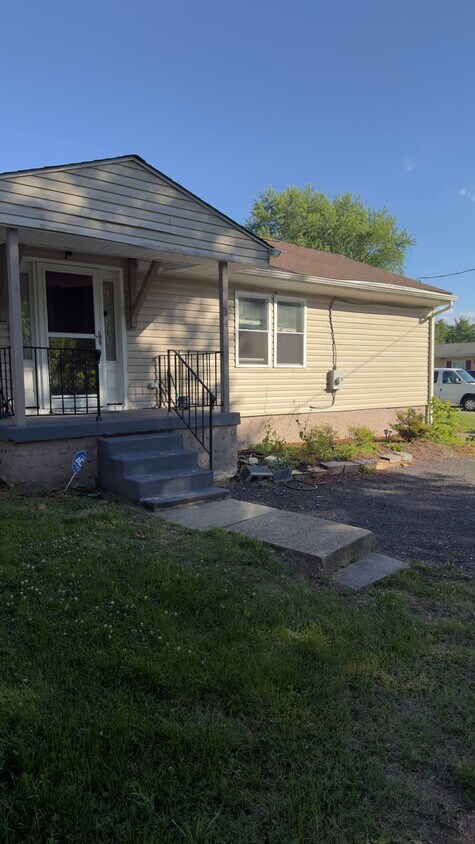 Photo - 14 Lincoln Ave (Wilmington Manor, DE)