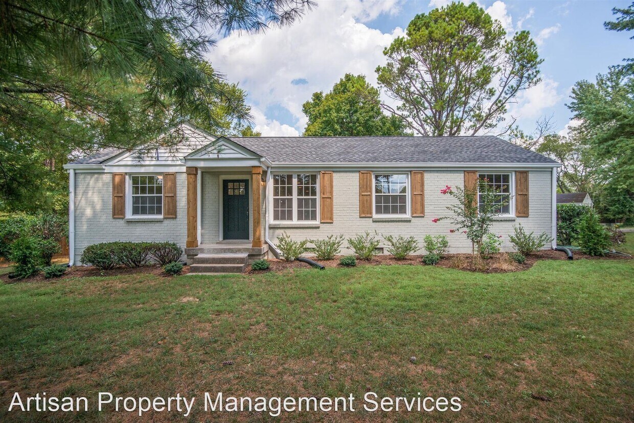 Primary Photo - 3 br, 3 bath House - 6728 Fleetwood Drive