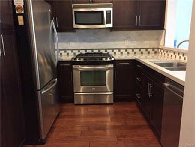 Building Photo - Experience Luxury Living at The Foundry Penthouse Condo!