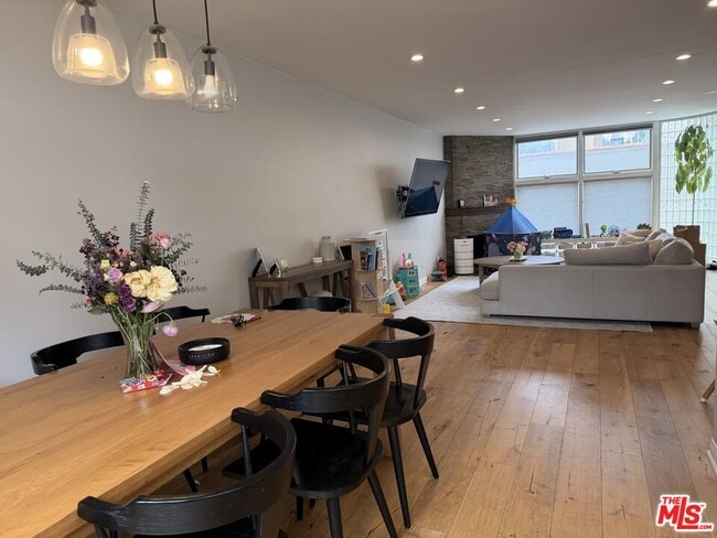 Foto del edificio - 1128 22nd St