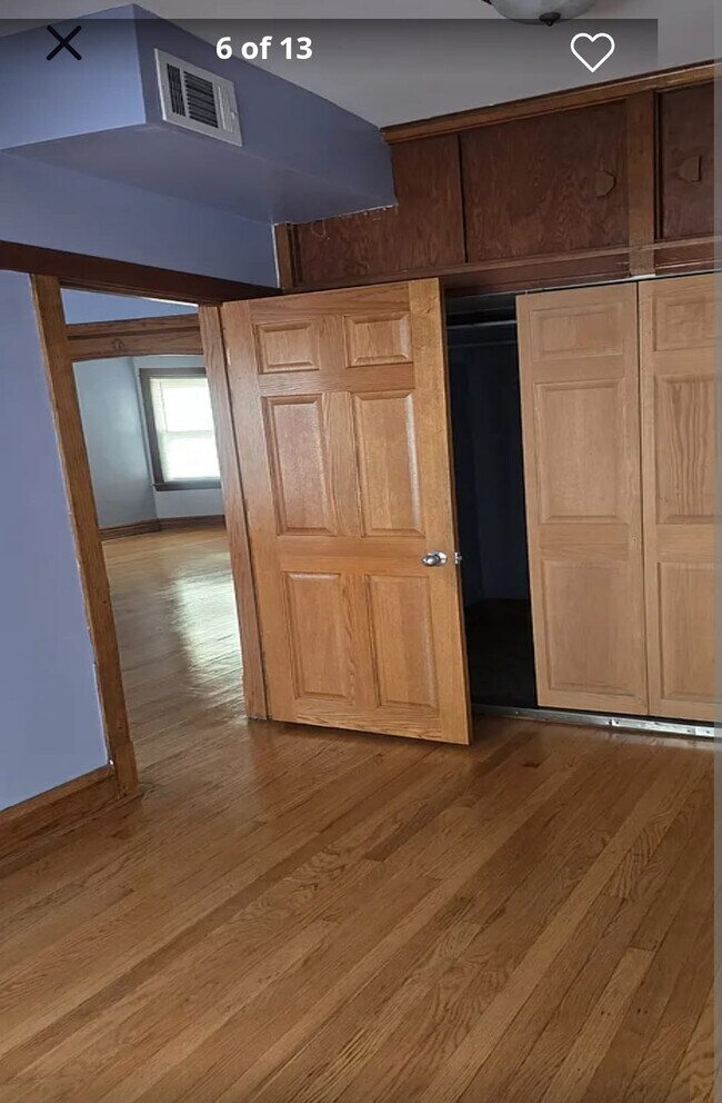 Foto del edificio - 3119 N Davlin Ct