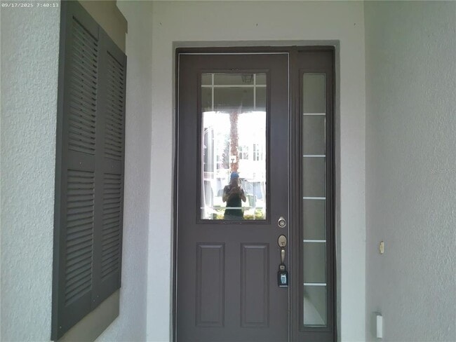 Building Photo - 3588 Brighton Park Cir