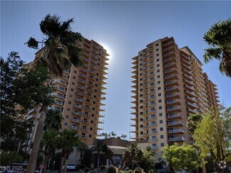 Building Photo - 8255 S Las Vegas Blvd