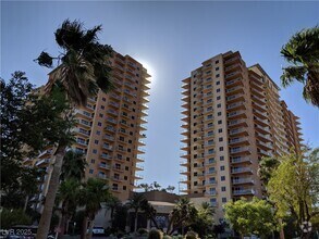 Building Photo - 8255 S Las Vegas Blvd