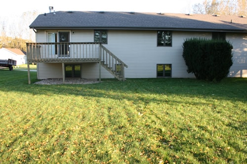 Building Photo - 2127 N Cloudview Dr