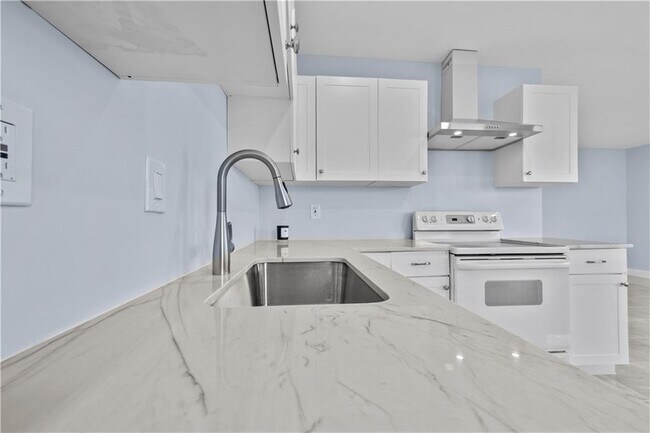 Foto del edificio - 260 NW 19th St