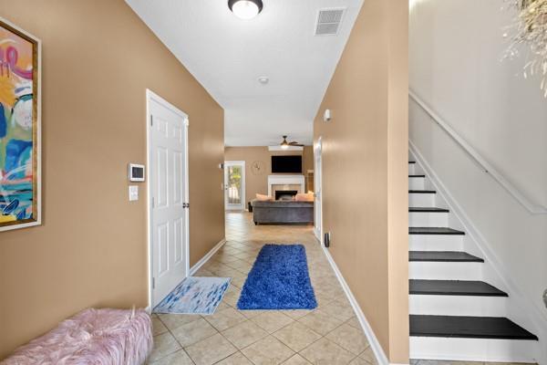 Foto del edificio - 398 Parc River Blvd