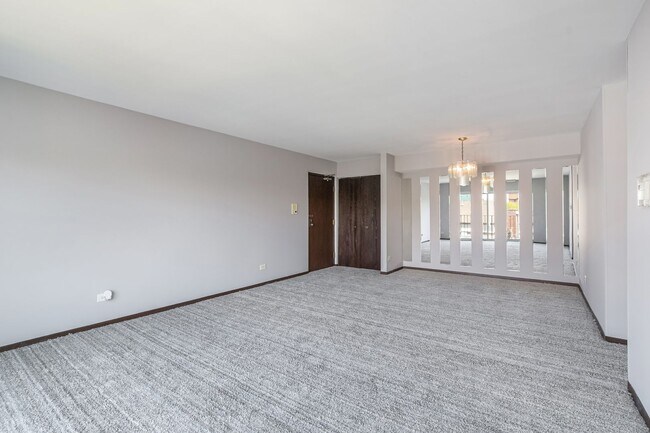 Foto del edificio - Two Bedrooms & Two Full Baths in North Park