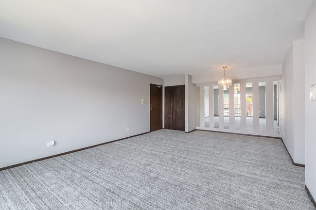 Building Photo - Two Bedrooms & Two Full Baths in North Park