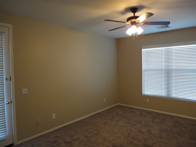 Building Photo - 4320 W Burgess Ln