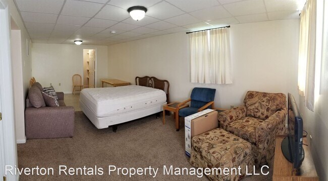 Foto del edificio - 221 E Sunset Dr