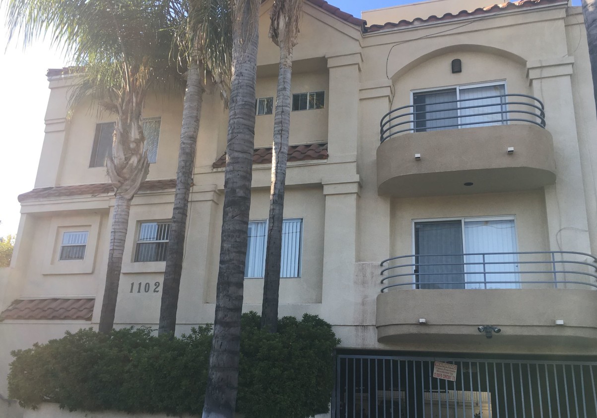 34 Apartments For Rent In Studio City, Ca 