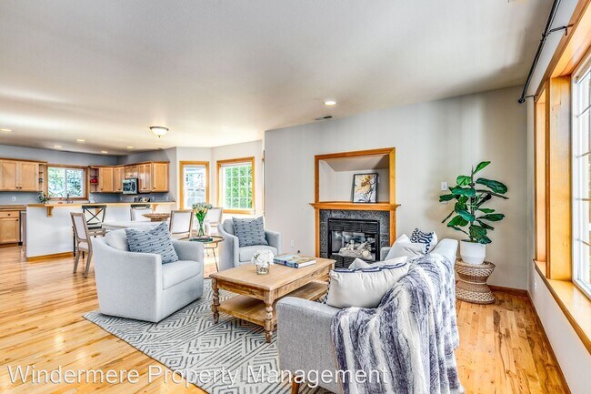 Foto del edificio - 3 br, 2 bath House - 740 Moji Lane